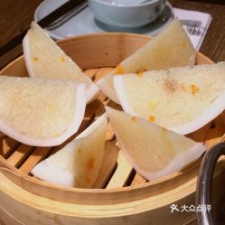 椰庭海南椰子雞 愛琴海購物公園店 的椰子飯好不好吃 用戶評價口味怎么樣 上海美食椰子飯實(shí)拍圖片 大眾點(diǎn)評